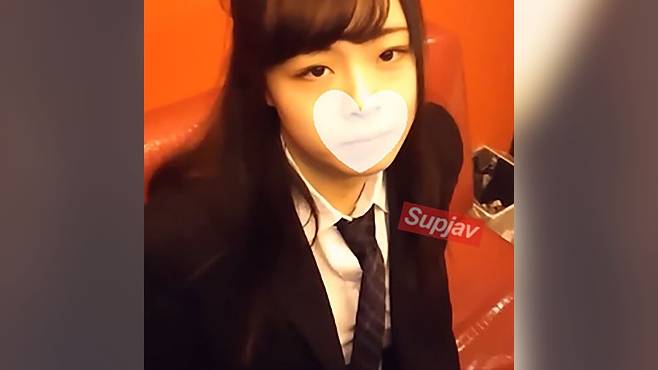 FC2PPV+4568506+【무제복】선착순 780pt・비밀계정 동안미녀! 미성숙한 남근을 매끄럽고 털이 없는 질에 넣고 크림파이 섹스를 해보세요! [보너스: 고품질 이미지]