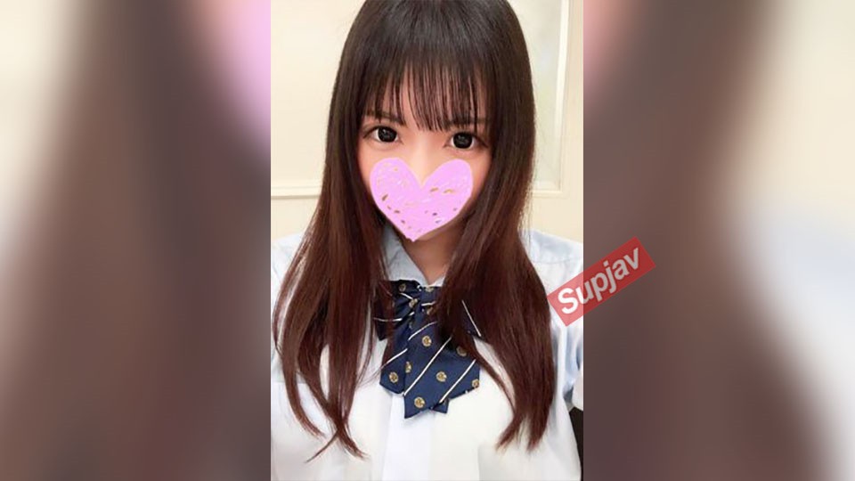 FC2PPV+4568992+[غير خاضع للرقابة]+فتاة جميلة من الفئة S ترتدي الزي الرسمي يتم ممارسة الجنس معها بعنف من قبل رجل أكبر سناً لا يستطيع قمع رغباته المنحرفة ولا يستطيع مقاومة ذكره - فهو يقذف عليها بمكبس البذر الخاص به!