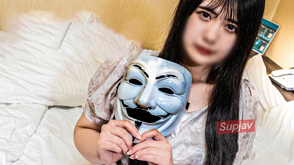 FC2PPV+4577479+12/31+فقط +980pt قبل ذلك! +! +[18 سنة]+بيتشي+امرأة بيتشي ترتدي ملابس مخزية تقذف. فطيرة كريمية غير خاضعة للرقابة مع رؤية مرئية.
