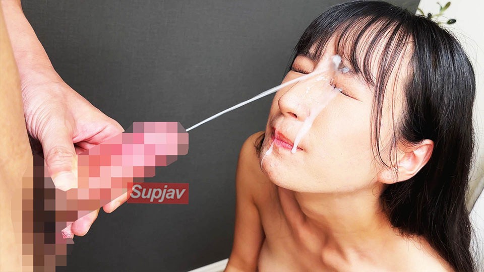 FC2PPV 4579728 [Select beautiful face] I love blowjob ♡ Lots of facial cumshots and innocent cute smile No. 16 [High quality 4K] [With]