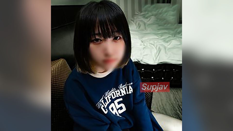 FC2PPV 4581449 980pt에서 1/7까지 한정! ! [진심으로] 진짜, 진짜, 진짜, 진짜. *검열 없음.