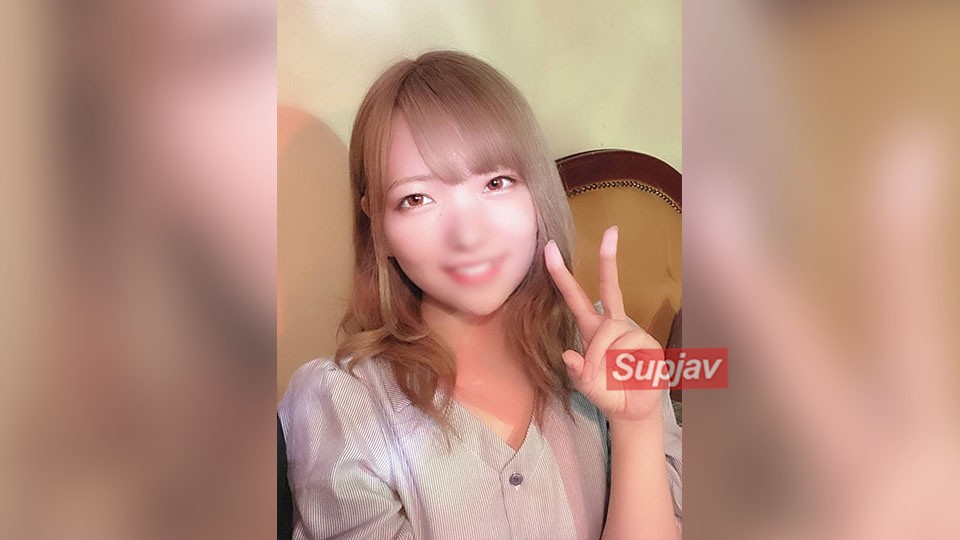 FC2PPV+4584123+※Limited quantity for the first time※【Personal shooting・Creampie】Gachikawaii "Underground Idol" 19 years old ☆Even idols want to have sex♪☆Pink pussy creampie × 2+[Yes]