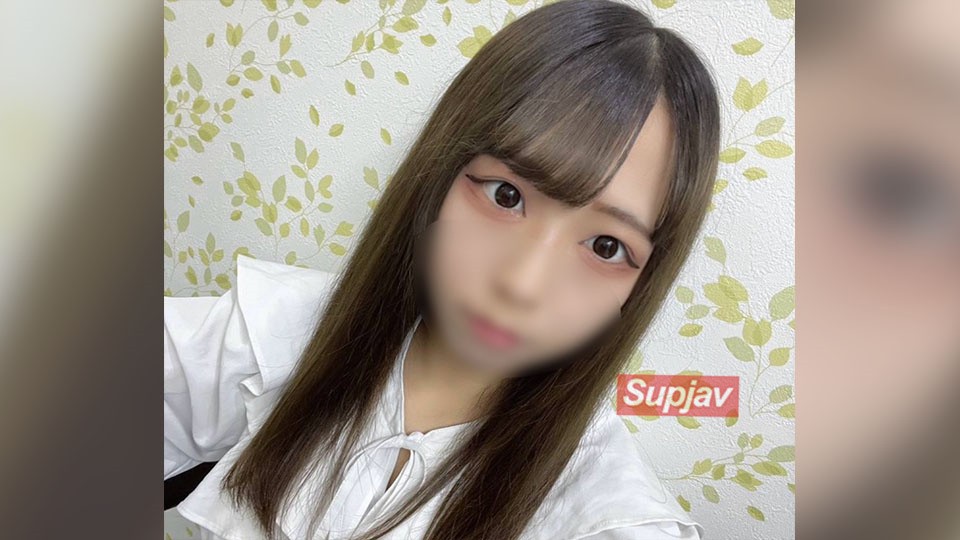 FC2PPV+4584416+ [Amateur & Tolles Aussehen] Die süße 19-jährige Ena-chan ist in Gefahr, aber das ist mir egal, ich stecke meinen nackten Schwanz in sie und sie kommt immer wieder zum Höhepunkt!