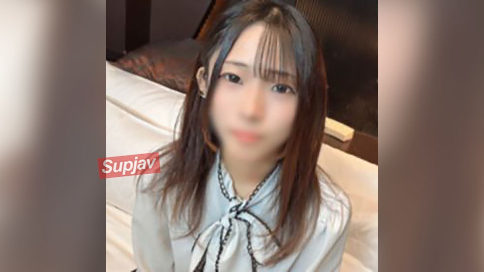 FC2PPV+4586357+【实拍】街头勘察后带她去酒店，欣赏她细腻光滑的肌肤。然后他甚至进入了我的体内。 +CASE:1+ Mizuki 的案子。