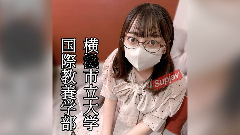 FC2PPV+4586311+【Guaranteed pregnancy】"Please jerk off to me more❤️" Irresponsible cumshot to the studious H-cup JD! Your precious child has become a delicate human toilet (laughs)