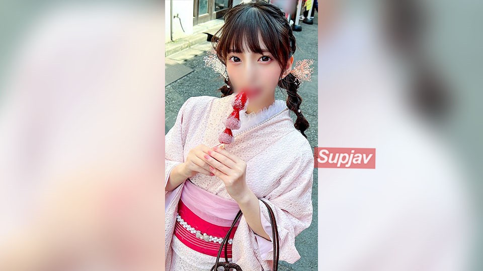 FC2PPV+4586599+bis 17.12.【Private Dreharbeiten】Lolipeta, das schöne Mädchen Kotone-chan (24), wird nächste Woche an einen weit entfernten Ort versetzt, und seine traurige und süße Liebesgeschichte, das letzte Date in Asakusa, natürliches Cumshot-Video+【Ja】