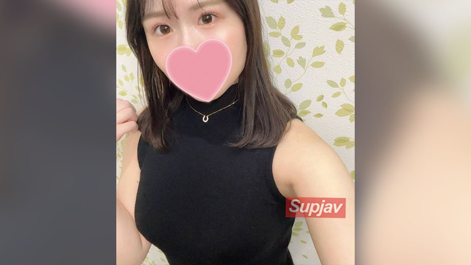 FC2PPV+4588434+【Extremely Beautiful】I wanted to do it again with this super sexy woman with F cup big tits and beautiful buttocks, so I retrained her! Comments bonus: 3P Creampie!