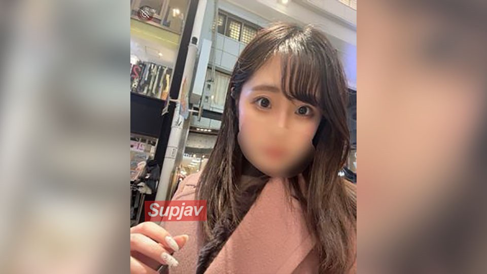 FC2PPV+4593797+NMB48+Shibuya Nagisa+[Hiçbiri]+Yorum Bonusu+Gösteriden önce pantolondaki lekeler♡Sıçratma*+Akari-chan, 25+ yaşında, arkadan boşalıyor+[Gonzo+Sakai]