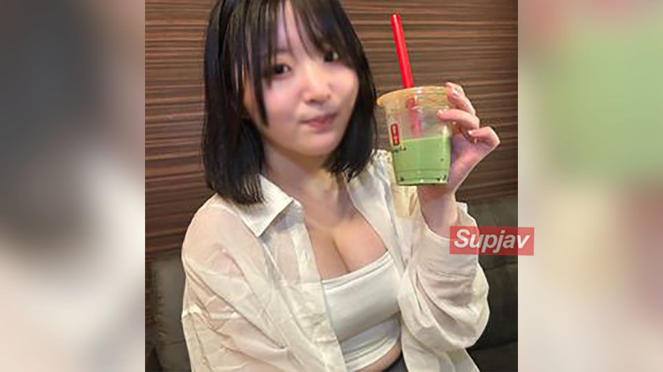 FC2PPV+4590737+【Show face】See you again with the dark-breasted Go○-chan! She doesn't seem to be interested in that kind of thing, but when she gets excited, her face becomes sexy...