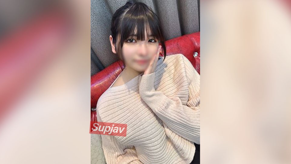 FC2PPV+4594202+강함/배구부 소속! 귀여운 포니테일 얼굴에 긴 다리, 풍성한 음모를 가진 오노 타카는 ♡집에 가는 길 카메라 앞에서 친구들과 특별한 비밀 장난 레슨을 합니다 ♡