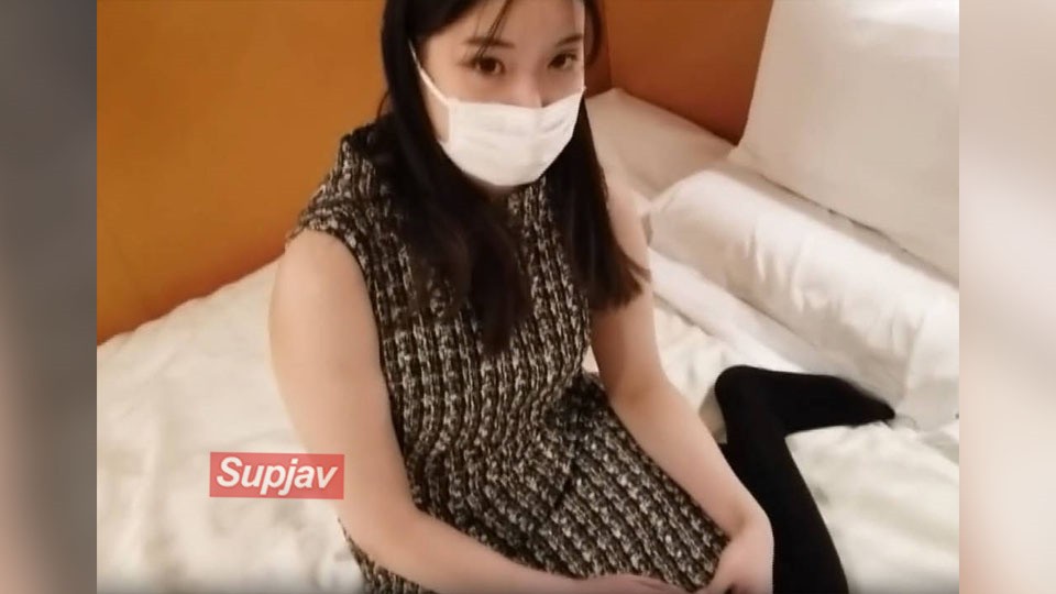 FC2PPV 4595990 *ส่วนลด 83% ก่อน 1/5* [วิดีโอโป๊] [Creampie] ร่างกายอันงดงามของภรรยาหุ่นสวยระดับนางแบบถูกเล่นและถูกบังคับให้เข้าไปในส่วนตัวที่โกนขนสวยงามของเธอ