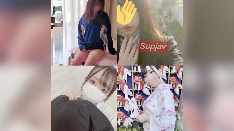 FC2PPV 4596418 Proyecto especial de fin de año y año nuevo. Colección de videos sexuales de Hime-chan (primera vez en uniforme, primer orgasmo, primera vez con creampie, cara expuesta)