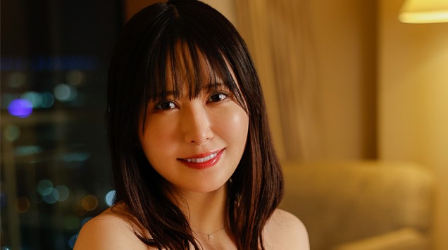 Mywife 2113 No.1482 Kawamura Reno Blue Reunion | เซเลบริตี้คลับ เมียจ๋า