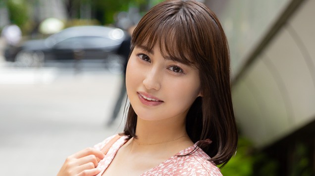 เมีย 2116 No.1485 ฮอนด้า อายามิ | เซเลบริตี้คลับ เมียจ๋า