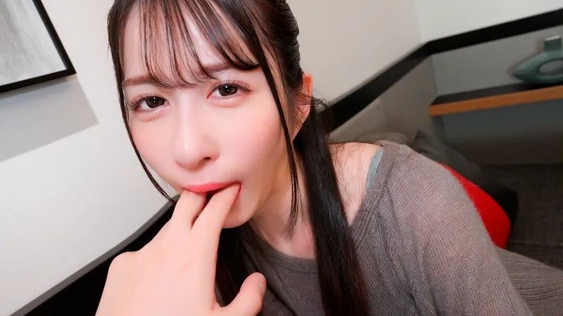 S-Cute 5489 กอนโซกับสาวที่ชอบเรื่องอีโรติก – Uto #1