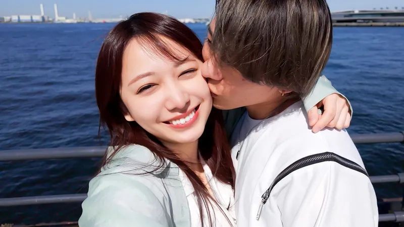 [Uncensored] S-Cute 5491 Dating is great, but let’s have sex♡ – Mizuki #2