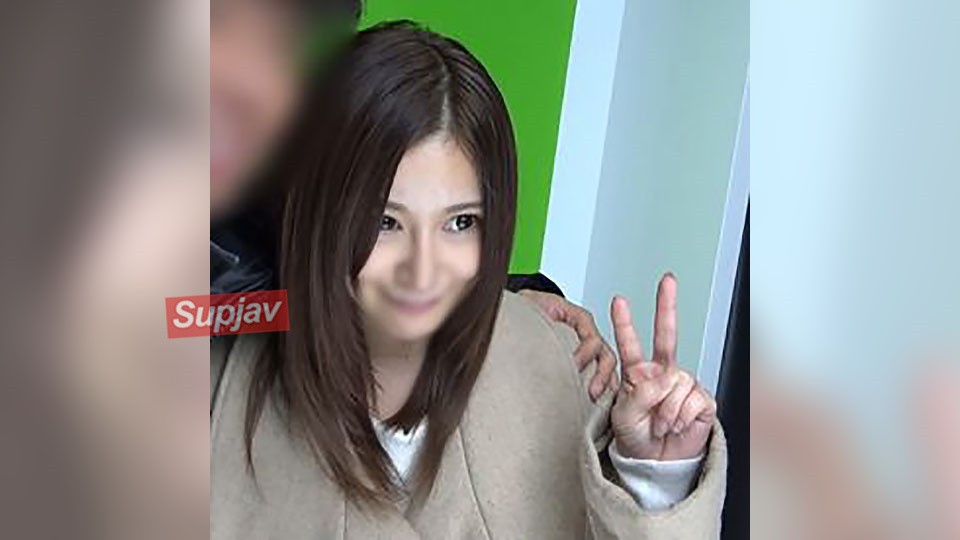 FC2PPV 4593930 740 points as of 01/20!! First appearance ※ I'm going to take the last bus home!! As a punishment for pretending to be innocent, I opened my legs and gave her a hard piston punishment!! [Yes]