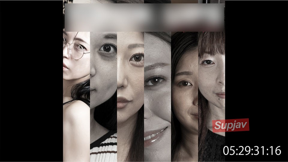 FC2PPV 4591855 980pt～1/11【6人永久保存版】熟女の本気のセックス集。 ―ノーカット5時間30分―