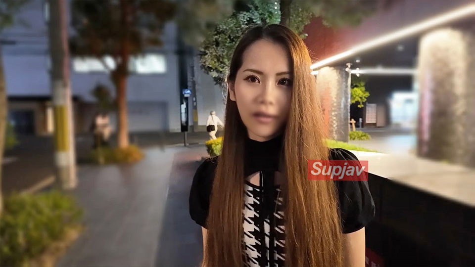 FC2PPV 4594669 1/23 990pt♡Kết thúc của mối tình. Cuối cùng, tôi đã phá vỡ lời hứa và bắt cô ấy phải trả giá bằng ba lần xuất tinh liên tiếp. Chắc chắn cô ấy đang mang thai. [Không tóm tắt]