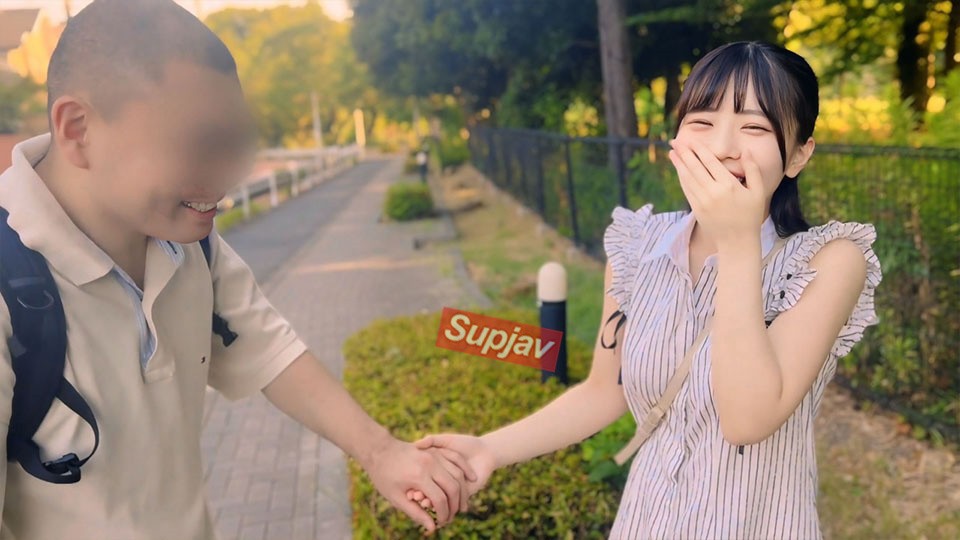 FC2PPV 4598216 [7 ejaculations] SSS-level top student premature ejaculation virgin Kun match. I tried to get rid of my virginity by ejaculating 7 times in a row! ! [Have]