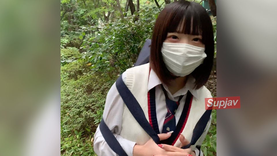 FC2PPV 4598225 143cm Devil Character Insertion Awakening Lustful Character Taboo Creampie Cute [Yes]