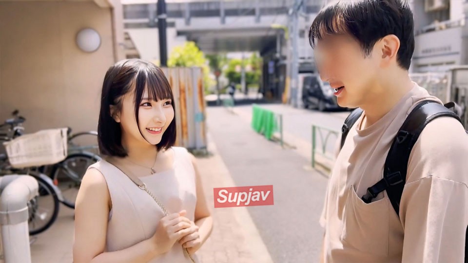 FC2PPV 4598497 [5 cumshots] การจับคู่สาวพรหมจารีที่หลั่งเร็วกับนักศึกษาสาวระดับ SS ที่ไม่เอาไหน เราพยายามทำให้เขาจบพรหมจรรย์ด้วยการหลั่งอสุจิติดต่อกันถึง 5 ครั้งอย่างน่าทึ่ง! - [มี]