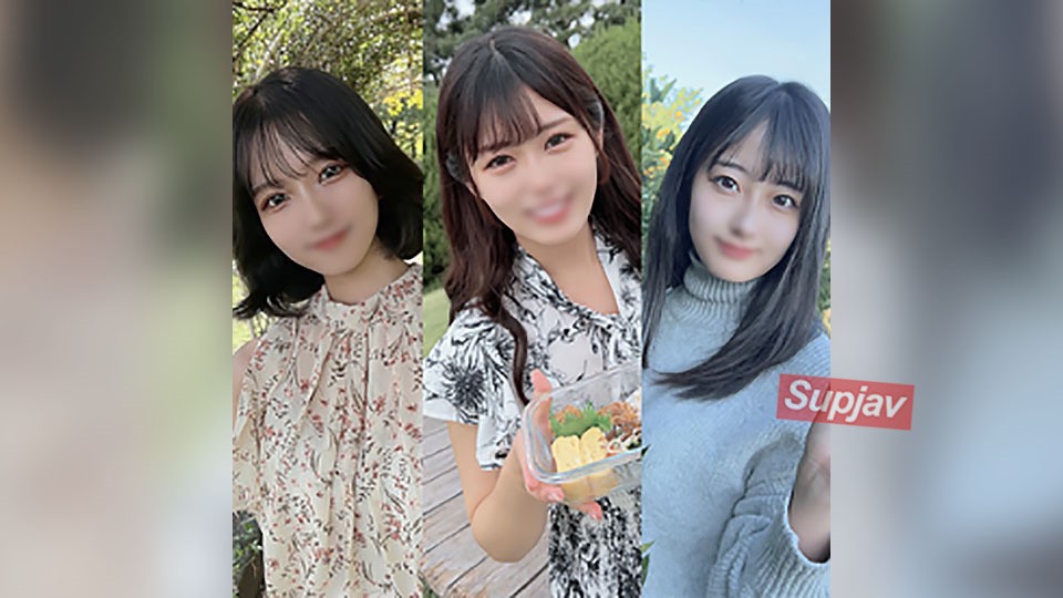 FC2PPV 4601752 ~39권~ [기간한정 세일] 3일 한정 가격 3980포인트! [인기시리즈] 생생한 크림파이 영상이 한꺼번에 공개! [보너스 영상 3시간 30분 포함]