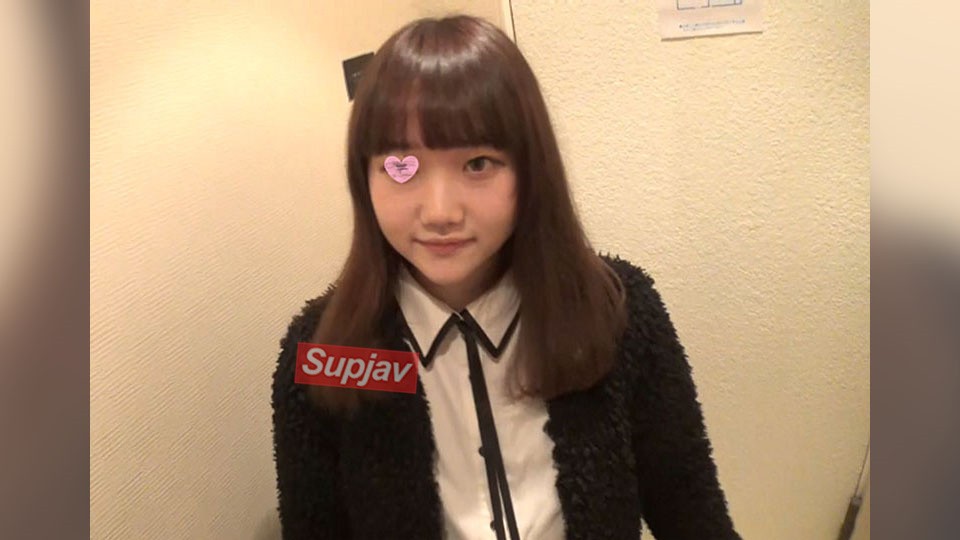 FC2PPV 4602824 [아니요, 별도 촬영] 18세 귀여운 소녀의 털이 많은 퍼시에 삽입! 아주 꽉 끼어서 바로 왔습니다... [HD에 보너스 있음]