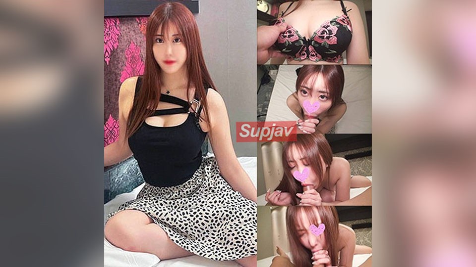 FC2PPV 4607602 20일까지 500포인트! ! [무삭제] 도쿄의 고급 프라이빗 짐, F컵 빅가슴 미용코치가 극상의 에로틱한 구강성교를 해준다! !