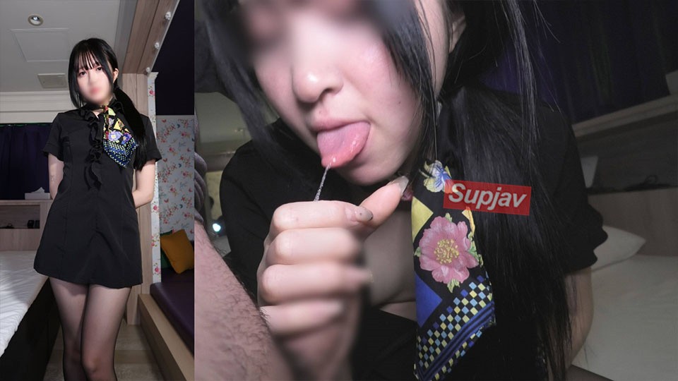 FC2PPV 4613510 [立即被性交和中出的业余妻子]无码[美男按摩女郎]与无插店的受欢迎治疗师进行认真的谈判！后来我们就偷偷地卖给商店了。被弄乱的样子太色情了❤阴道深压中出⤴口交和吞咽/手淫