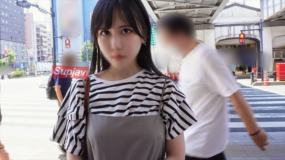 FC2PPV 4615687 ★기간한정★ [진짜 소통장벽] 미친 질캐드 M년 큰자지와 미친 오오 소리와 미친 고기 요도 섹스! ! 【나한테 끝까지 책임을 묻겠어 ww】 [네]