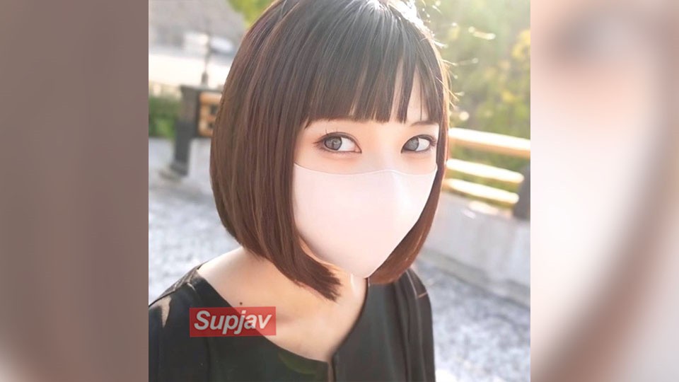 FC2PPV 4616933 "Limited Time Special" "Full Face Revealed" Is it because she is an ordinary woman who only talks about work in the workplace, has no interesting people around her, and lives a boring life? ? She reveals her true face and says "Please cum inside me"