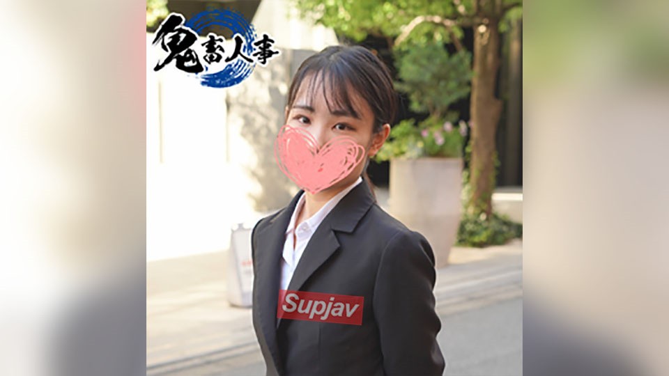 FC2PPV 4591467 [980 คะแนน ณ วันนี้! ฉันพาเด็กสาวมัธยมต้นที่มีหน้าตาธรรมดาคนหนึ่งไปที่โรงแรมหลังจากที่เธอกลับมาจากงานพาร์ทไทม์ที่โรงเรียนกวดวิชาและมีเซ็กส์จริงๆ กับเธอ! ฉันพยายามจะลงโทษผู้หญิงสำส่อนคนหนึ่งที่ถึงจุดสุดยอดหลายครั้งด้วยการเป่าให้ผู้ชายอย่างหยาบคายและสอดใส่เข้าไปในมดลูกอย่างรุนแรง