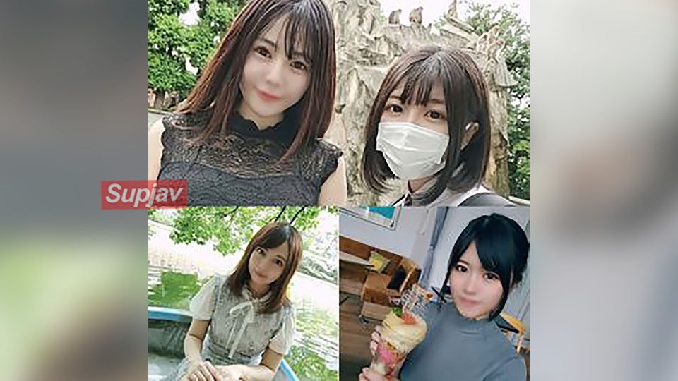 FC2PPV 4604511~vol.42~ [Thời gian phát hành có hạn và số lượng có hạn] Giá có hạn trong 3 ngày 7980pt! ! Những cảnh quay kem tươi sống động từ bộ phim truyền hình nổi tiếng hiện đã có! ! [Cảnh quay bổ sung: 3 giờ 30 phút]