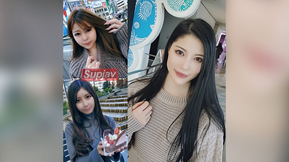 FC2PPV 4606056 ~ vol.44 ~ [Venta por tiempo limitado y cantidad limitada] ¡Precio limitado por 3 días 5980pt! ! ¡Escenas vívidas de creampie de la popular serie ahora disponibles! ! [4 horas adicionales de metraje]