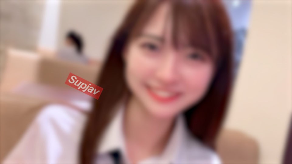 FC2PPV 4617910 [No.1 nationwide] The number of fans is increasing rapidly, and Japan's cutest 18-year-old girl shocked the "reality show" without taking contraceptive measures. —Original video— [Yes]