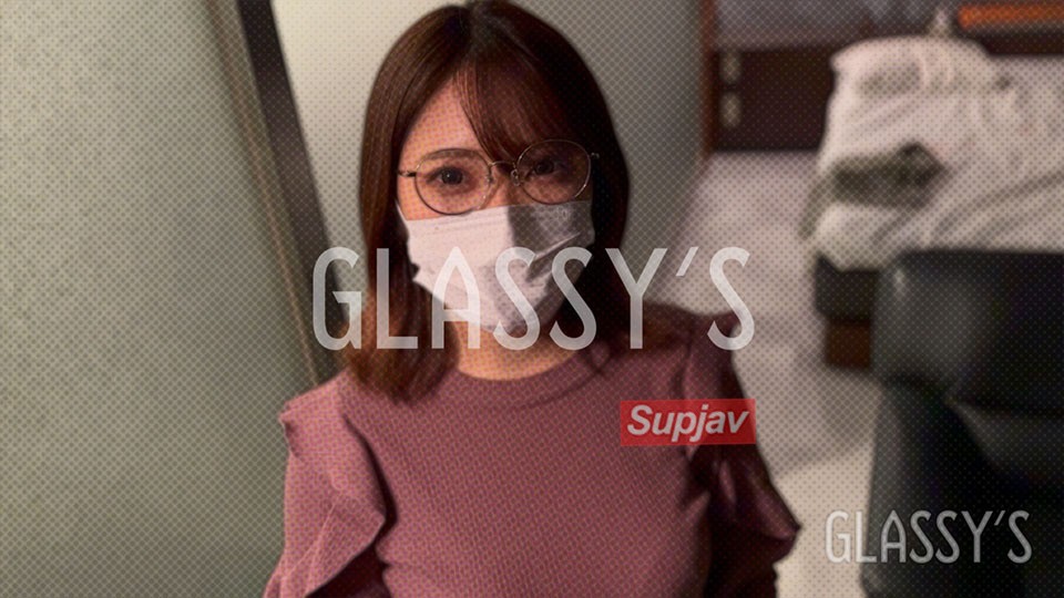 FC2PPV 4623177 #10 Creampie para una guapa mujer casada que es demasiado linda│GLASSY’S