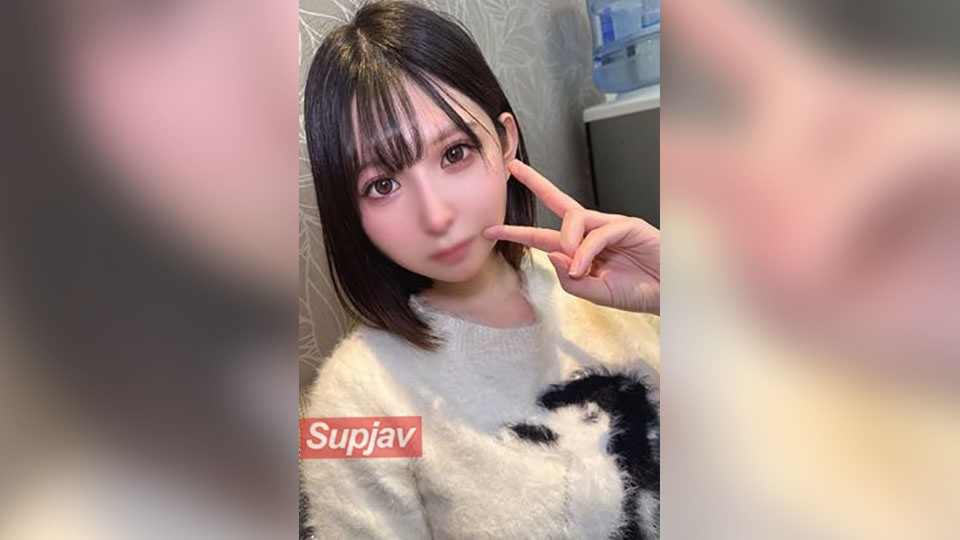 FC2PPV 4623807 ¡Nivel SSS! ! ! ¡Súper ágil! La más sensual ♡ Minami-chan es la mejor tanto en su rostro como en su temperamento ♪ Qué buena mujer... Me volvería loco por la carne cruda ♡