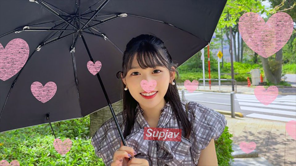 FC2PPV 4627271 ＊期間限定＊【ヌルテカオイル＊ミルク】出産したばかりで母乳も溢れ性欲も旺盛な若妻が他人棒で濃厚激イキ生中出しセックス！ ！ [*性別でカバー] [はい]