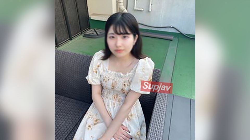 FC2PPV 4627221 [As of today 1980 minutes] Recalling that summer, I had two sweaty sex sessions with Go-chan during the day.