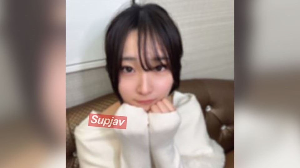 FC2PPV 4626908 [2. [งาน] น่ารักและเจ้าเล่ห์♡ผู้ชาย ประสบการณ์. น้อย. ♡1./9. ก้นคัพ D สวยๆ สาวน้อย. ♡ริริกะจัง! การถึงจุดสุดยอดในช่องคลอดหลายครั้ง รวย. ครีมพาย