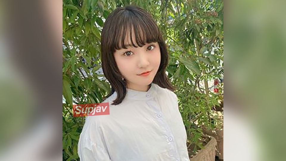 FC2PPV 4629123 [2. [Trabajo] Sonrisa angelical ♡ Nalgas hermosas y justas ♡ Chica/animal/objeto/chica/Tsugumi-chan seria. Fue una actuación totalmente simulada. Escenas de sexo apasionantes con múltiples creampies.