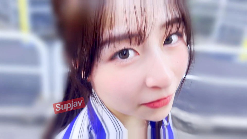 FC2PPV 4633804 【真实播音员】偶像脸的人气“前地方电台播音员”真实登场。这是历史上第一次将本人的性爱视频公布于众。 ※价格将逐步上涨 [有]