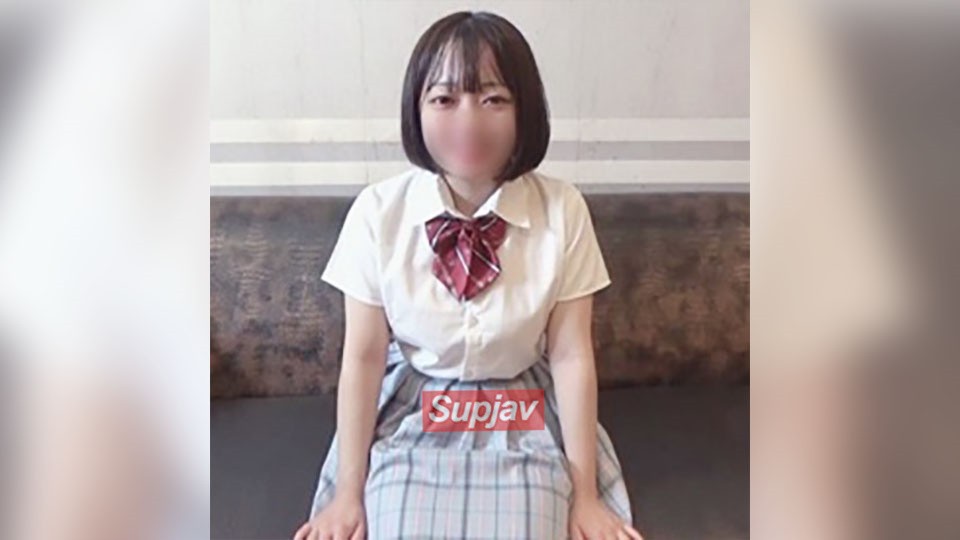 FC2PPV 4636513 天然陰毛と隠れ巨乳を持つ清純派18歳美少女のしずくちゃんと2連続ノンストップセックス行為。年上の男に中出しされて妊娠しちゃった！受胎を求める行動は必然的に妊娠につながります！ボーナス: 巨乳と射精を伴う天然美人!