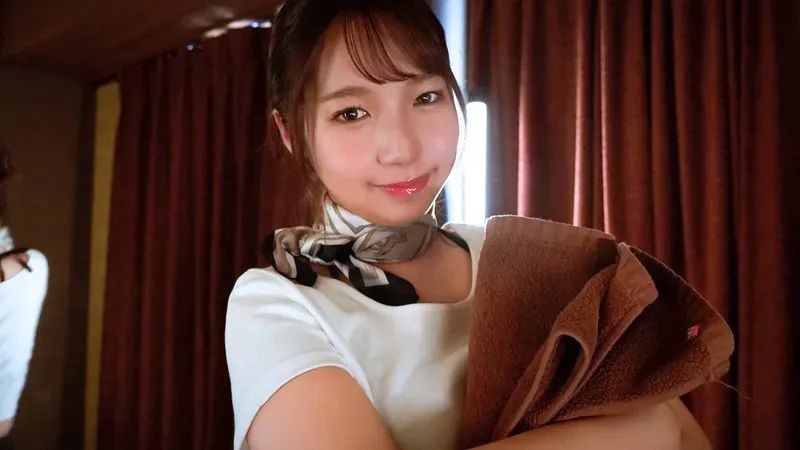 S-Cute 5557 “누군가가 당신의 가슴을 만지는 것을 싫어합니까?” 』 S-Cute – 샤시 #5