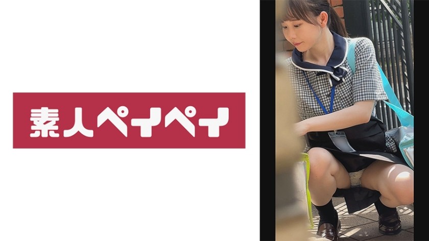 748SPAY-537 후지타 씨