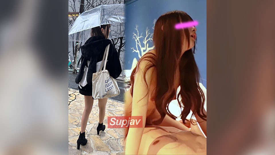 FC2PPV 4654481 ☆★Disponible exclusivamente☆★¡El trabajo secreto a tiempo parcial de una estudiante universitaria de lengua extranjera súper linda! ! Un momento de vacilación trae belleza [Tiempo limitado] ※ Recompensa por comentario disponible