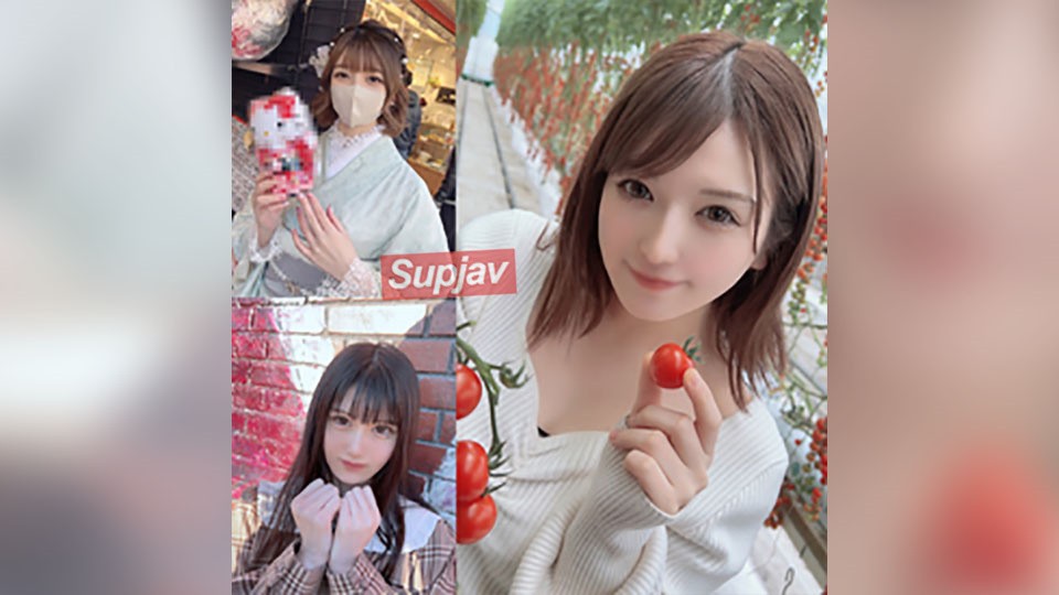 FC2PPV 4615614 ~ vol.50 ~ [Limited time limited sale] 3 days limited price 5980pt!! The vivid cumshots of this popular series are now available!! [Additional clips: 3 hours and 50 minutes]