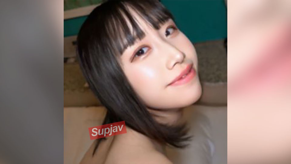 FC2PPV 4635833 [无码] 纯洁而且还在性方面积极狂野的女人是最好的！一次很棒的口交和一次强力的手淫，并射精。总共两次。 *额外高清画质