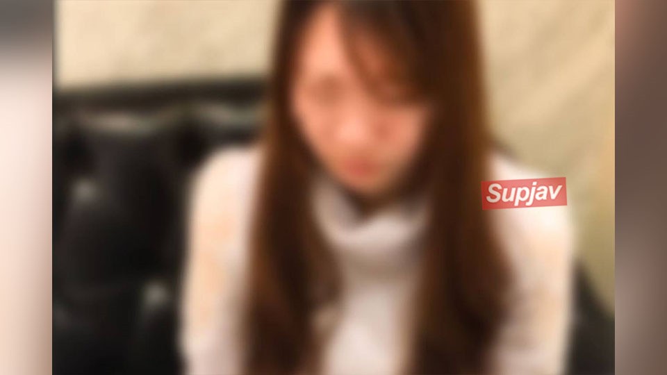 FC2PPV 4639710 *90% de descuento antes del 15/3* [Sin mosaico] [Sesión personal amateur] [Creampie] Viaje de 2 días y 1 noche con una hermosa oficinista de clase S